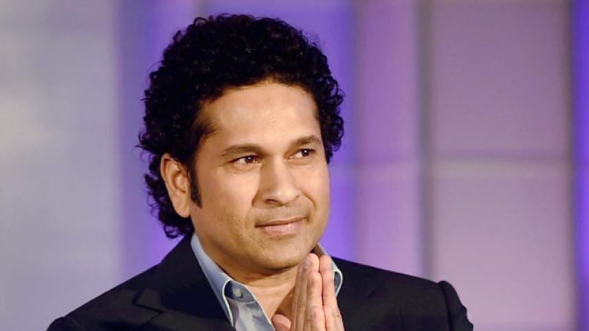 Sachin.jpg