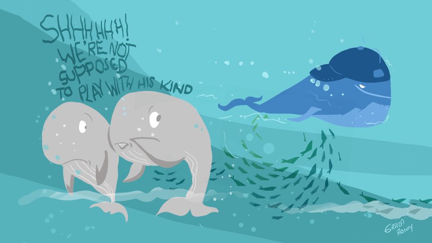 SAd-little-blue-whale---Ehsanur-Raza-Ronny.png