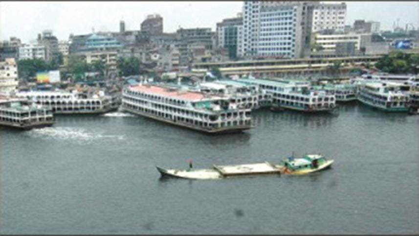 sadarghat-terminal-WEB.jpg