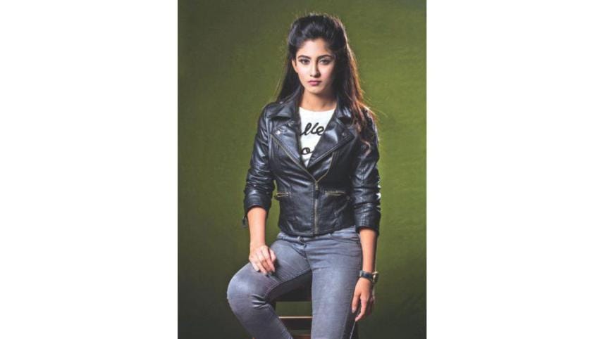 Safa Kabir final.jpg