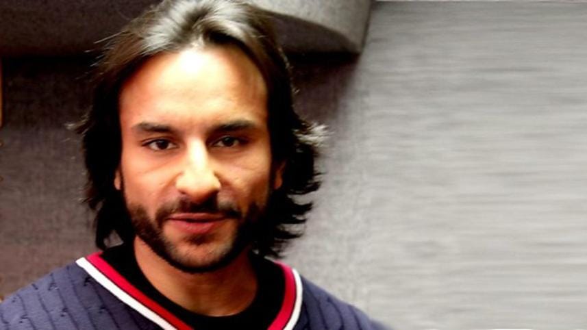 saif new.jpg