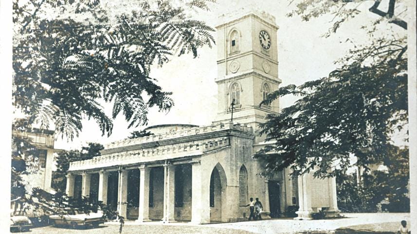 Bangladesh Victory Day 2019