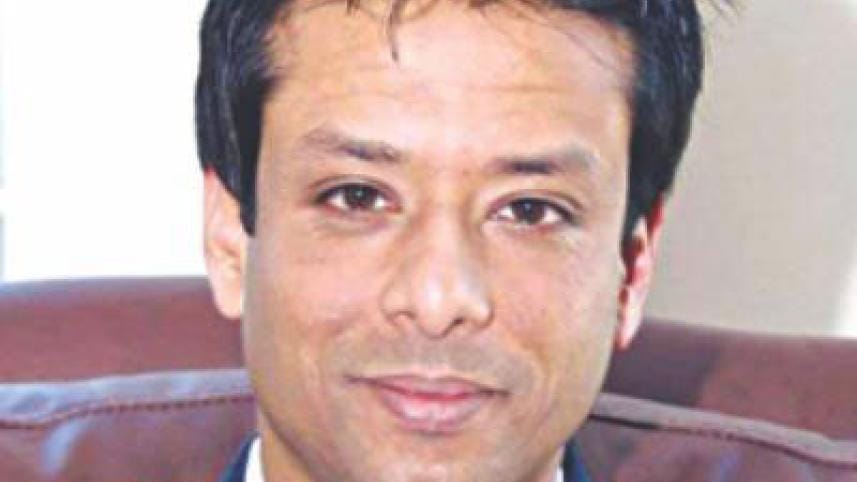 sajeeb_wazed_joy.jpg