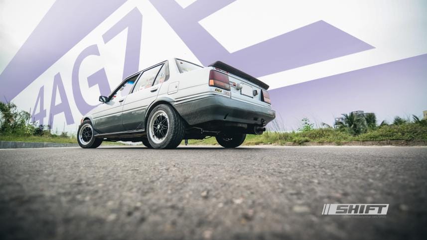 Sakins AE80.JPG