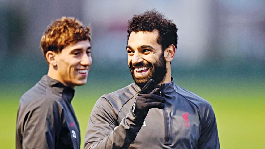 Salah.jpg