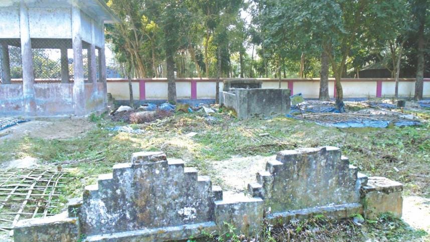 Salanga Massacre of 1922
