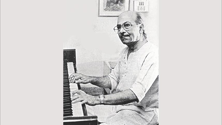 Salil Chowdhury.jpg
