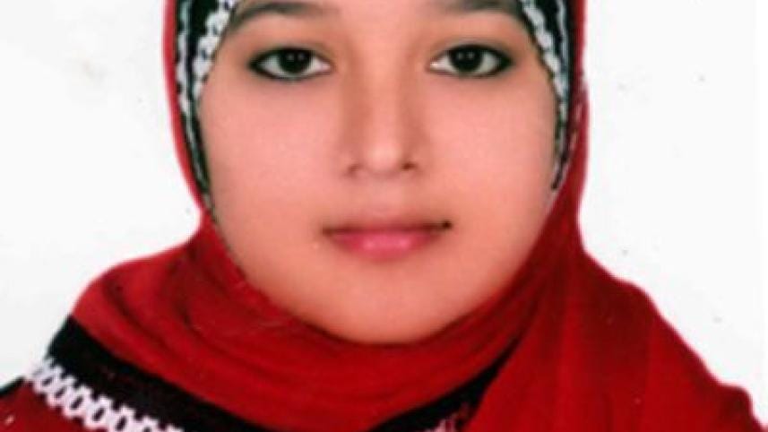 Salma Jahan Rojoni.jpg