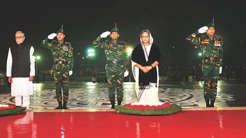 salute language heroes.jpg