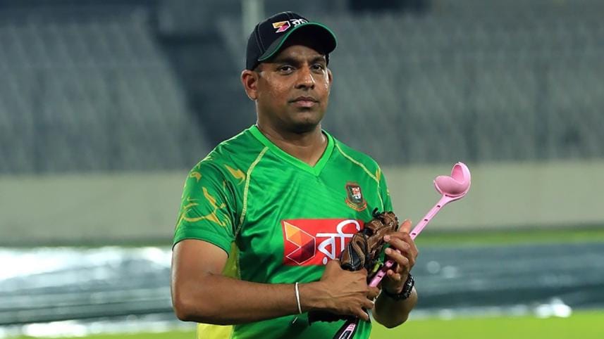 Samaraweera.jpg