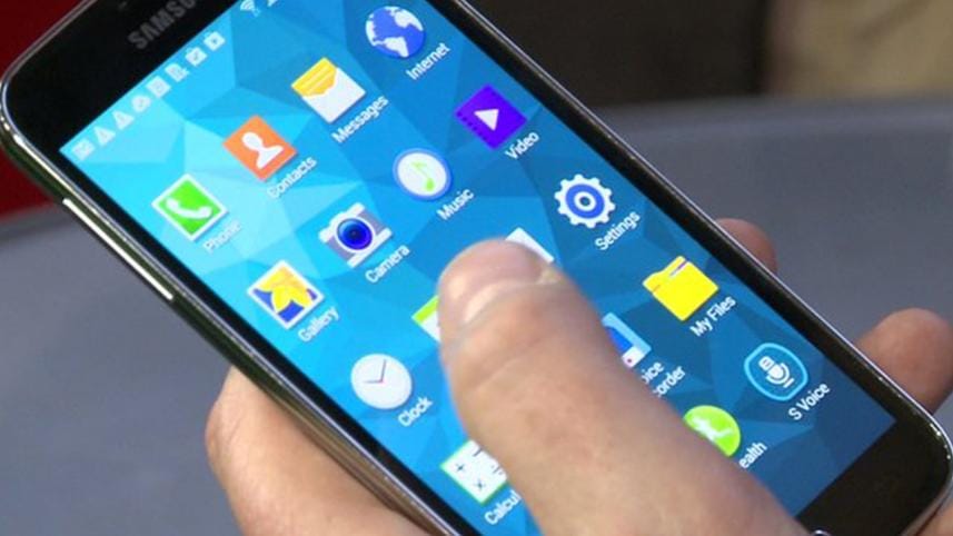 samsung phone new.jpg