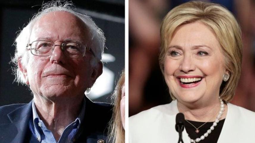 Sanders-Clinton-1WB.jpg