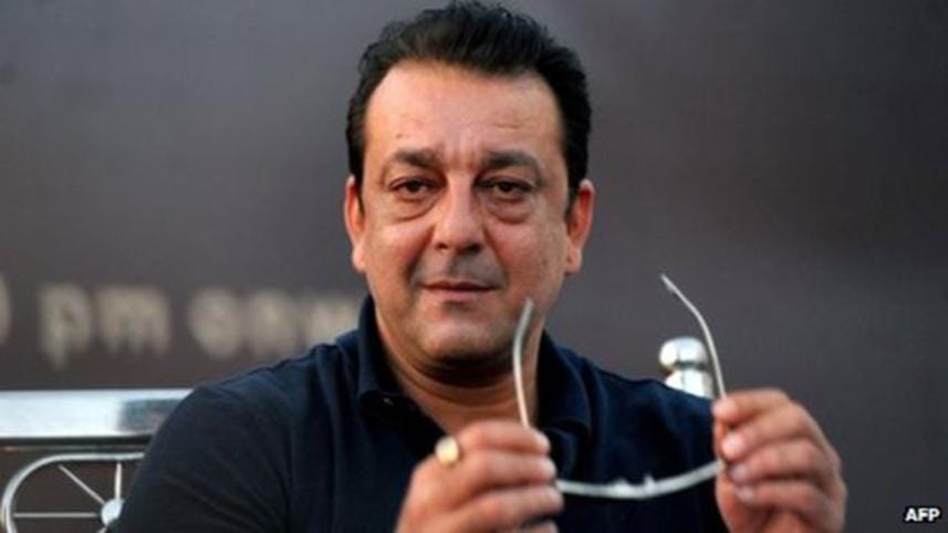 sanjay dutt new.jpg