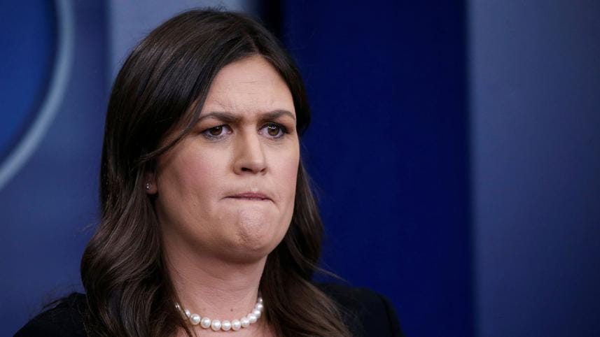 Sarah-Sanders.jpg