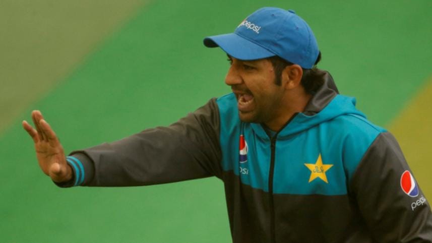 Sarfraz Ahmed.jpg