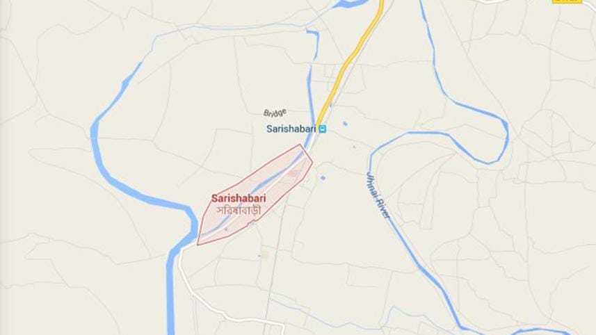 sarishabari-map.JPG