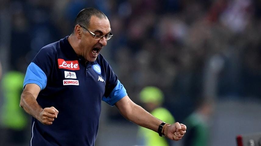 Sarri_Napoli.jpg