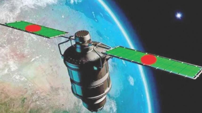 Satellite launch.jpg