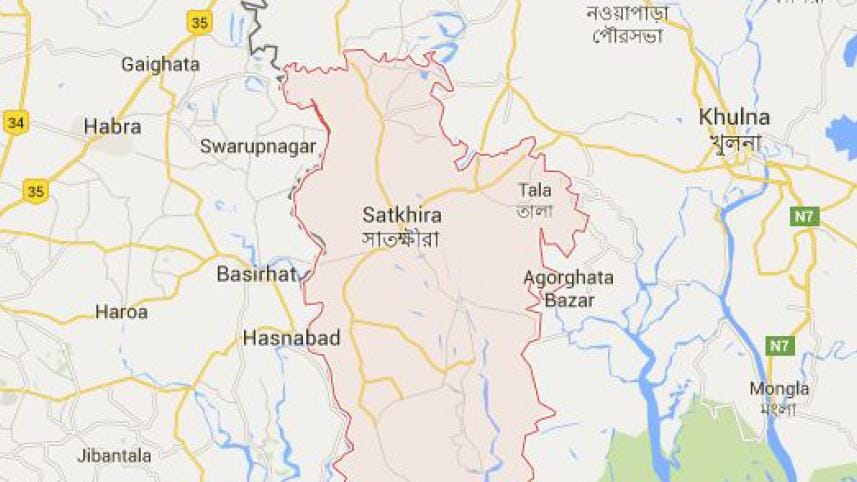 Satkhira.JPG