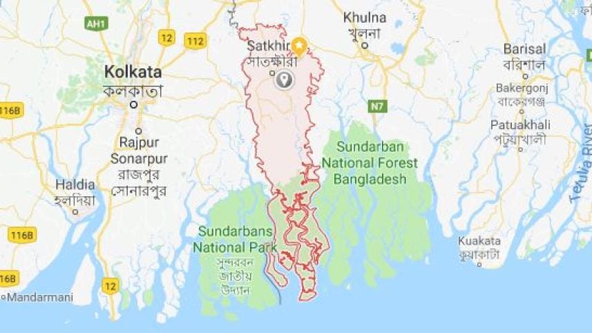 Fear of Jamaat violence in Satkhira