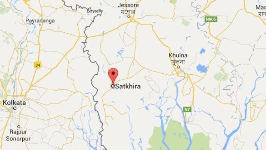 satkhira_map_0.jpg