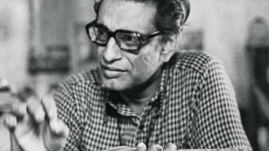 Satyajit Ray.jpg