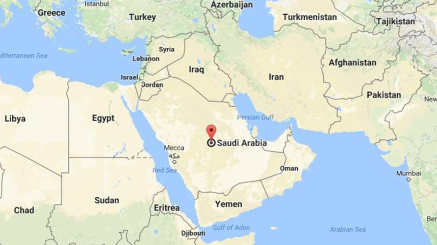 Saudi-Arabia-map.jpg