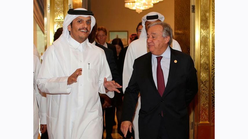 Saudi--guterres.jpg