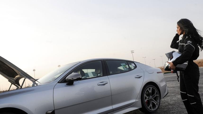 saudi-women-speed-driving-3.jpg