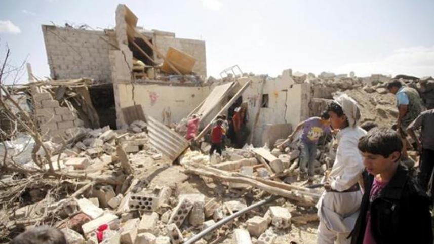 Saudi Arab criticizes UN.jpg