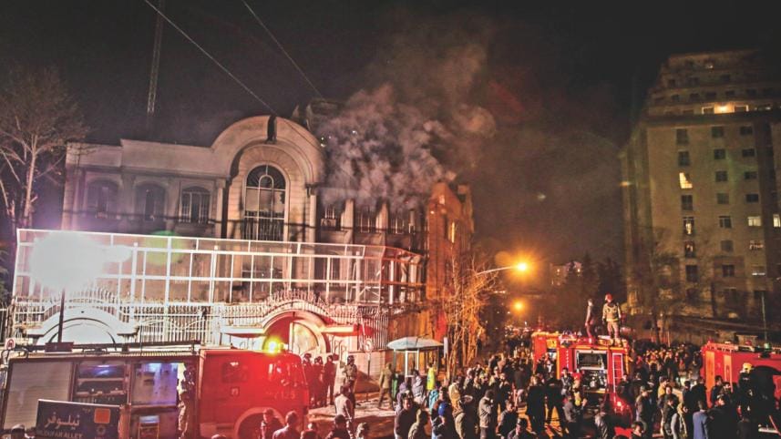 saudi embassy fire.jpg