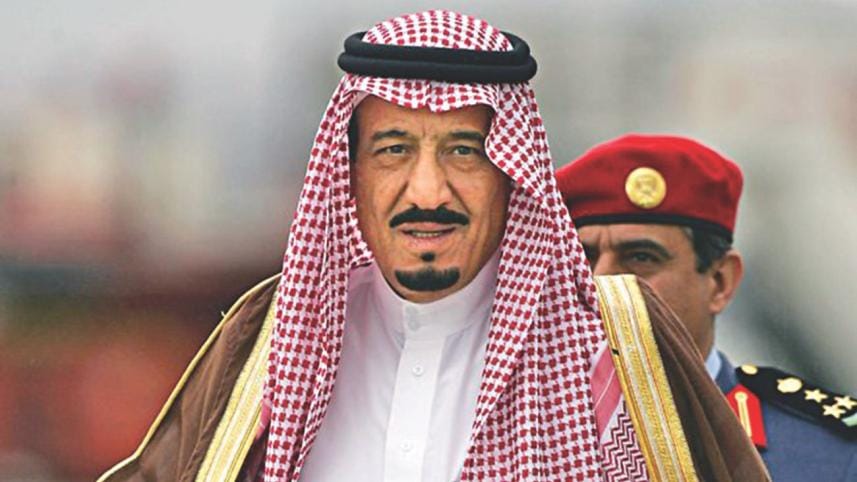Saudi king facing.jpg