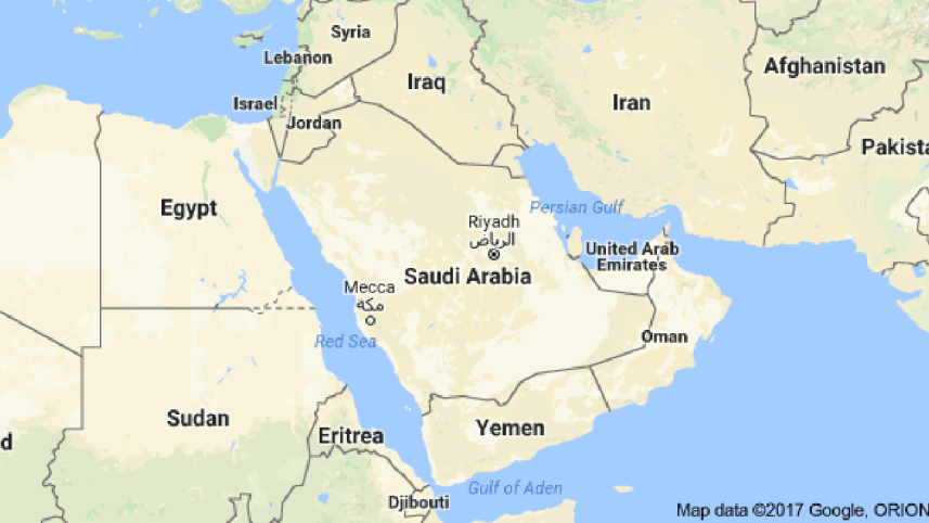 Saudi map.png