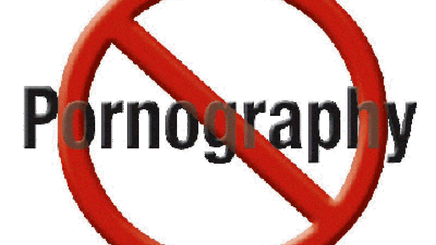 say-no-to-porn.gif