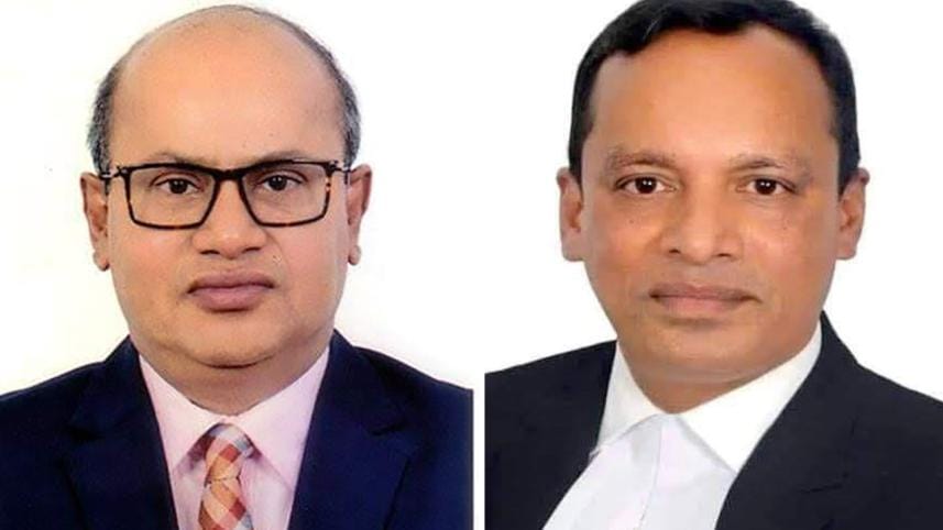 SCBA president-secretary.jpg