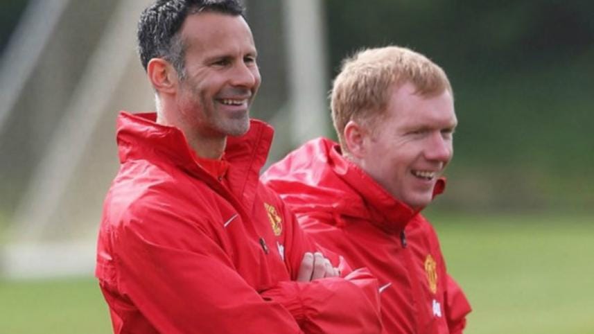 Scholes amd Giggs.jpg