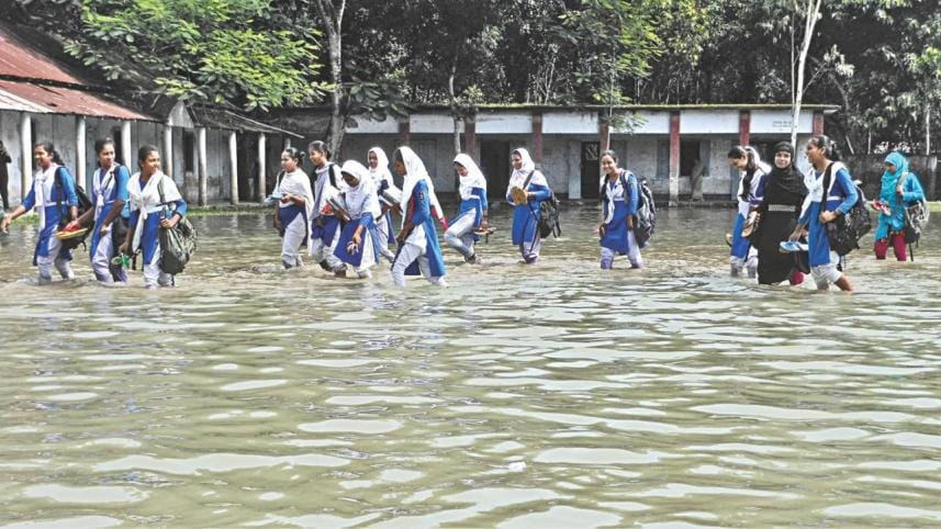 school flooded.jpg