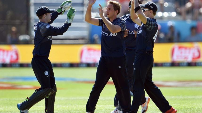 scotland cricketers.jpg