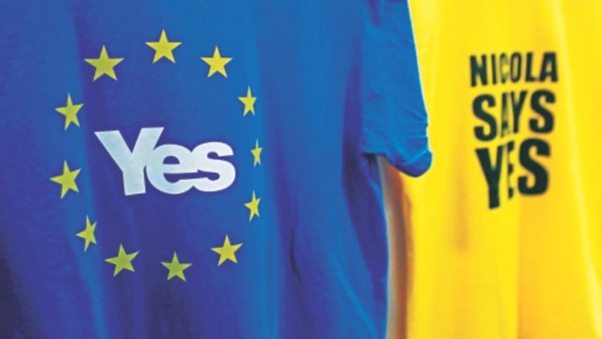 Scottish parliament.jpg