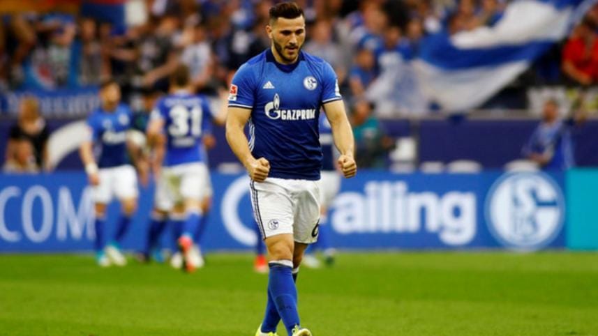Sead Kolasinac.jpg