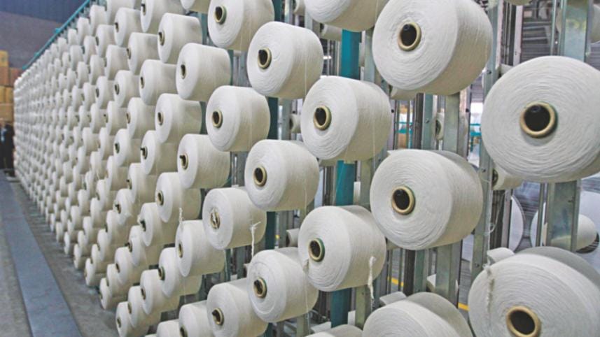 Sector leaders forecast.jpg