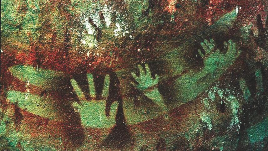 violence against women