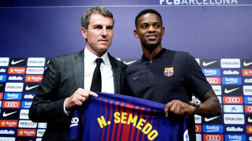 Semedo.JPG