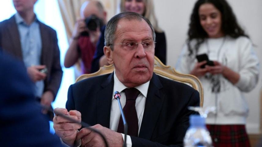 Sergei Lavrov.jpg