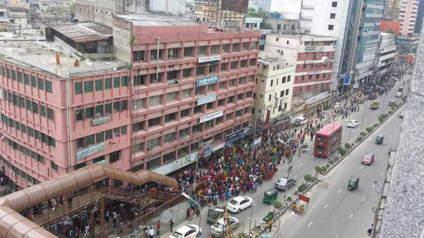 Several people crowded.jpg