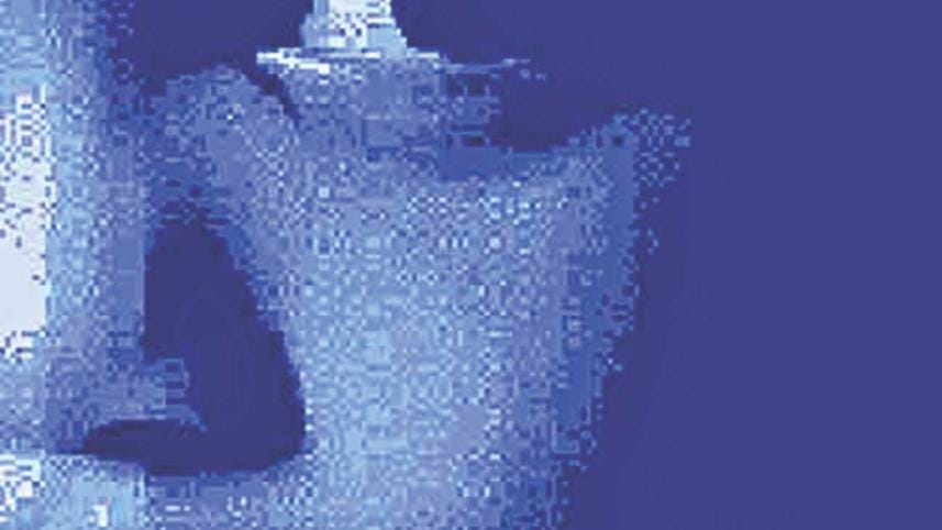 March 7 Sexual Harassment