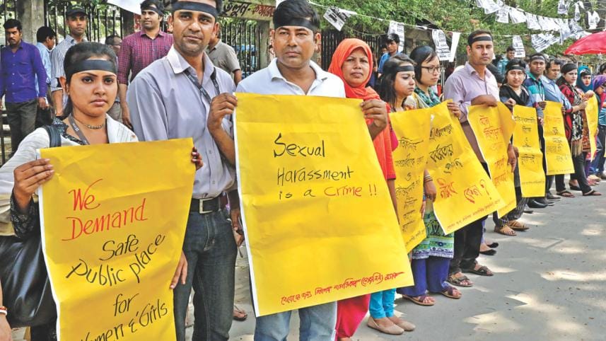 sexual assault protest.jpg