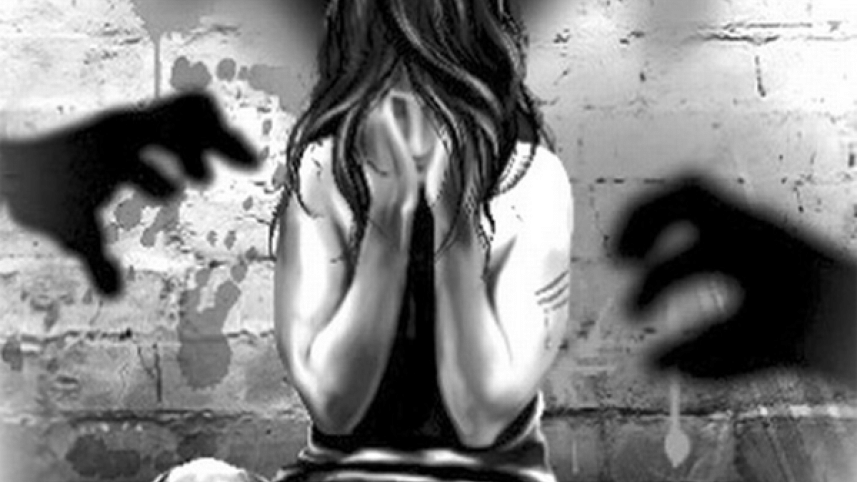 female athlete sexual harassment