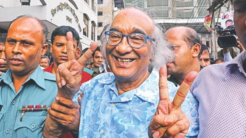 shafik_rehman web.jpg