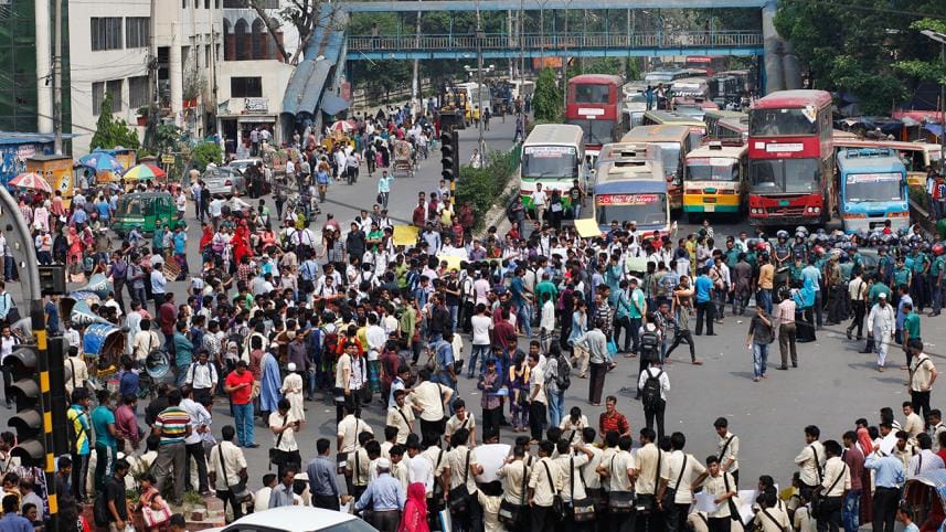 Shahbagh-protest.jpg